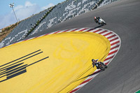 motorbikes;no-limits;november-2019;peter-wileman-photography;portimao;portugal;trackday-digital-images